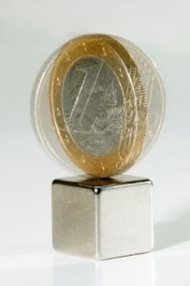 Sexism Is A Two-Sided Coin