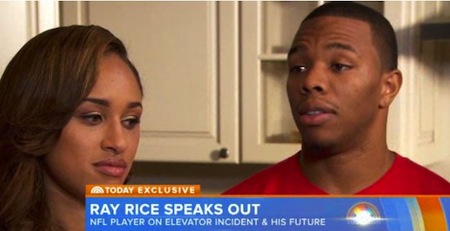  end to domestic violence