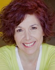 anita-talks-with-jerry