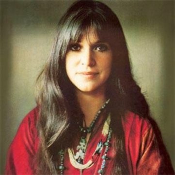 LAY DOWN by Melanie Safka