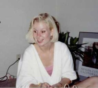 grief and bereavement