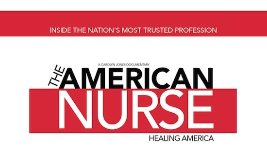 American_Nurse_news