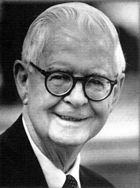 Cleanth Brooks - quote Bastard Muses