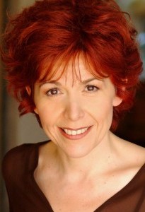 Anita-Finlay-pic-from-Website-247x300