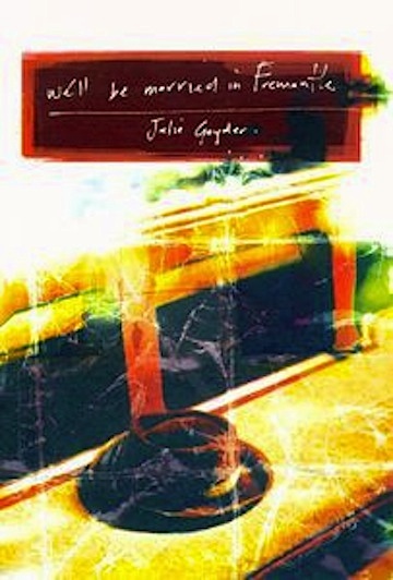 We'll be ... Fremantle