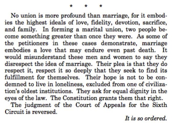 marriage-equality-and-the-destiny-of-dissenters