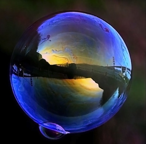 cc: Brocken Inaglory