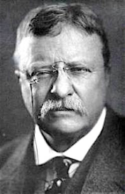 there is no effort without error or shortcoming,