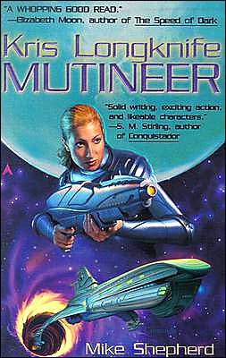 9780441011421_p0_v1_s260x420