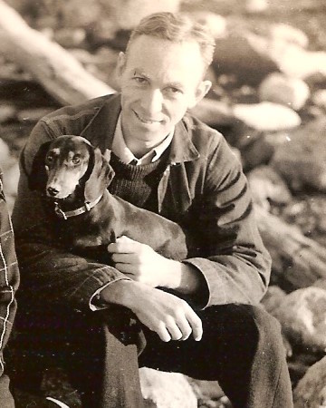 technological formula