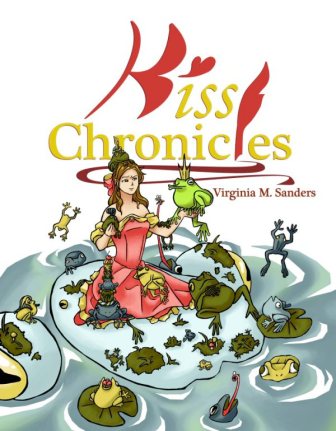 cover-final-half-size